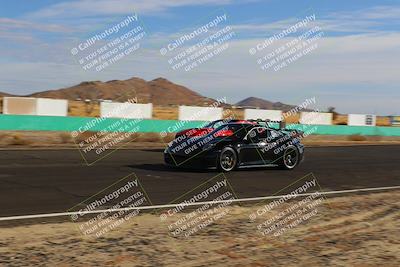 media/Dec-14-2024-Speed Ventures (Sat) [[9e1eaa7b20]]/Red/Grid Start Finish/